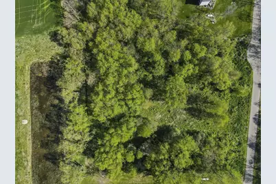Lot 3 Csm 14964 County Road Bb, Deerfield, WI 53531 - Photo 15