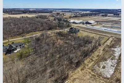 Lot 3 Csm 14964 County Road Bb, Deerfield, WI 53531 - Photo 11