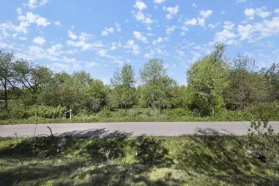 Lot 3 Csm 14964 County Road Bb, Deerfield, WI 53531 - Photo 7