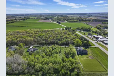 Lot 3 Csm 14964 County Road Bb, Deerfield, WI 53531 - Photo 13