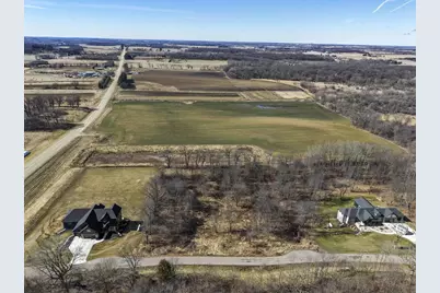 Lot 3 Csm 14964 County Road Bb, Deerfield, WI 53531 - Photo 3