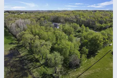 Lot 3 Csm 14964 County Road Bb, Deerfield, WI 53531 - Photo 9