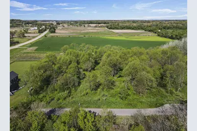Lot 3 Csm 14964 County Road Bb, Deerfield, WI 53531 - Photo 3