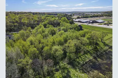 Lot 3 Csm 14964 County Road Bb, Deerfield, WI 53531 - Photo 11