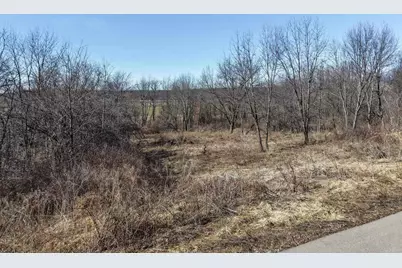 Lot 3 Csm 14964 County Road Bb, Deerfield, WI 53531 - Photo 7