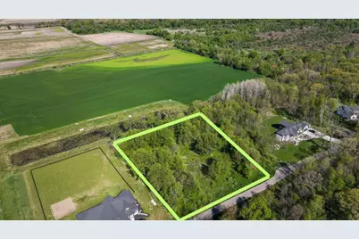 Lot 3 Csm 14964 County Road Bb, Deerfield, WI 53531 - Photo 1