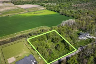 Lot 3 Csm 14964 County Road Bb, Deerfield, WI 53531 - Photo 1