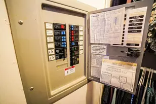 118 Deer Path, Baraboo, WI 53913 - Photo 41