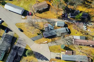 118 Deer Path, Baraboo, WI 53913 - Photo 9