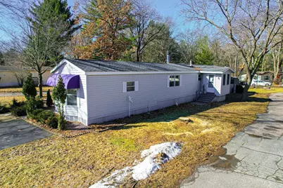 118 Deer Path #118, Lake Delton, WI 53913 - Photo 7