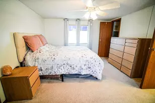 118 Deer Path, Baraboo, WI 53913 - Photo 27