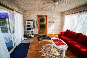 118 Deer Path, Baraboo, WI 53913 - Photo 15