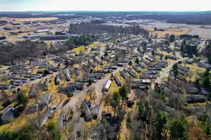 118 Deer Path, Baraboo, WI 53913 - Photo 11