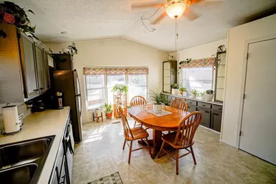 118 Deer Path #118, Lake Delton, WI 53913 - Photo 21