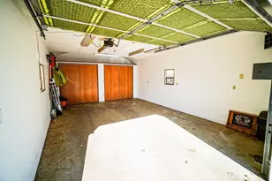 118 Deer Path, Baraboo, WI 53913 - Photo 43