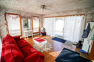 118 Deer Path, Baraboo, WI 53913 - Photo 13