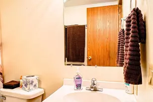 118 Deer Path, Baraboo, WI 53913 - Photo 35