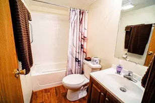 118 Deer Path, Baraboo, WI 53913 - Photo 33