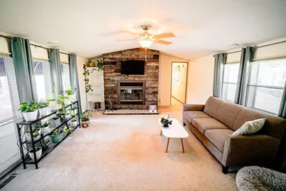 118 Deer Path #118, Lake Delton, WI 53913 - Photo 25