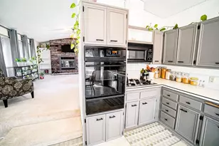 118 Deer Path, Baraboo, WI 53913 - Photo 17