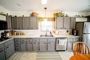 118 Deer Path, Baraboo, WI 53913 - Photo 19