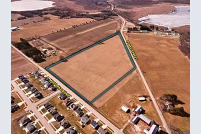 24.65 M/L Acres Topel Street, Lake Mills, WI 53551 - Photo 5