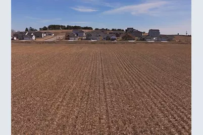 24.65 M/L Acres Topel Street, Lake Mills, WI 53551 - Photo 7