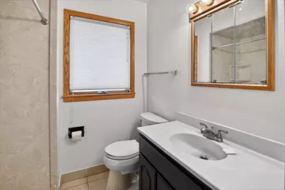 1138 Minocqua Crescent, Madison, WI 53705 - Photo 15