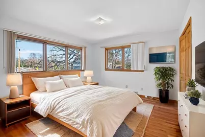 1138 Minocqua Crescent, Madison, WI 53705 - Photo 17