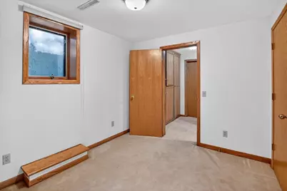 1138 Minocqua Crescent, Madison, WI 53705 - Photo 23