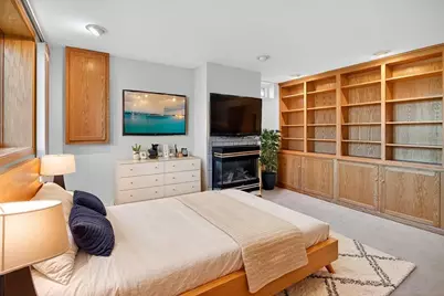 1138 Minocqua Crescent, Madison, WI 53705 - Photo 27