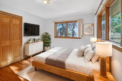 1138 Minocqua Crescent, Madison, WI 53705 - Photo 21