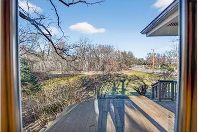 1138 Minocqua Crescent, Madison, WI 53705 - Photo 31