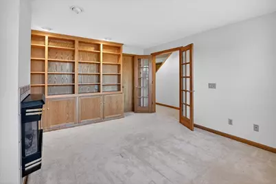 1138 Minocqua Crescent, Madison, WI 53705 - Photo 25