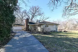 1138 Minocqua Crescent, Madison, WI 53705 - Photo 1