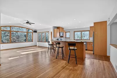 1138 Minocqua Crescent, Madison, WI 53705 - Photo 7