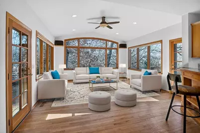 1138 Minocqua Crescent, Madison, WI 53705 - Photo 13