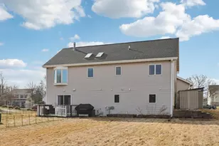 810 N Parkview St, Cottage Grove, WI 53527 - Photo 53