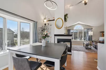 810 N Parkview Street, Cottage Grove, WI 53527 - Photo 13