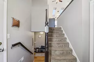 810 N Parkview St, Cottage Grove, WI 53527 - Photo 5