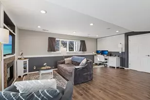 810 N Parkview St, Cottage Grove, WI 53527 - Photo 39