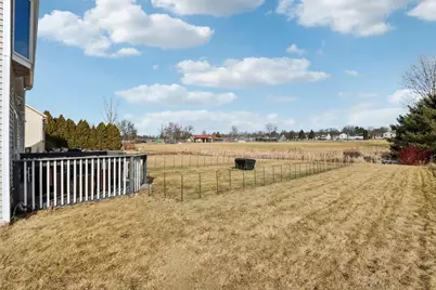810 N Parkview Street, Cottage Grove, WI 53527 - Photo 49