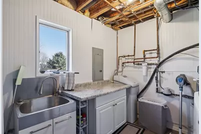 810 N Parkview Street, Cottage Grove, WI 53527 - Photo 45