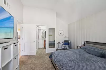 810 N Parkview Street, Cottage Grove, WI 53527 - Photo 23