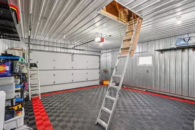 810 N Parkview Street, Cottage Grove, WI 53527 - Photo 47