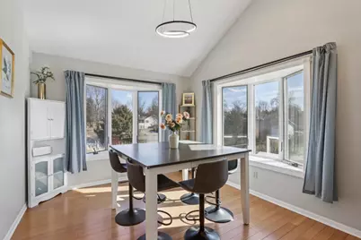 810 N Parkview Street, Cottage Grove, WI 53527 - Photo 11