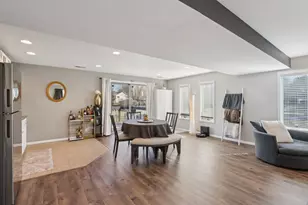 810 N Parkview St, Cottage Grove, WI 53527 - Photo 41