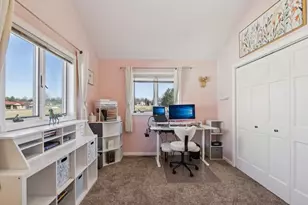 810 N Parkview St, Cottage Grove, WI 53527 - Photo 25