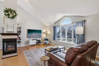 810 N Parkview Street, Cottage Grove, WI 53527 - Photo 7