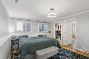 810 N Parkview St, Cottage Grove, WI 53527 - Photo 29